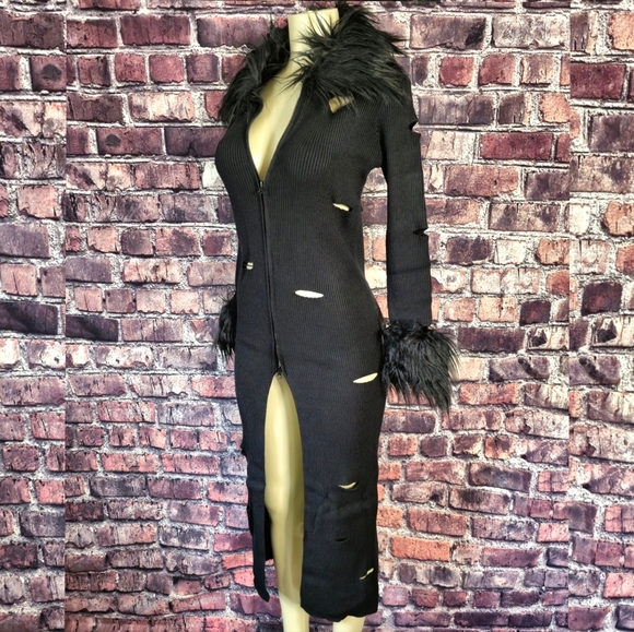 Sold - Picture 5 of 14